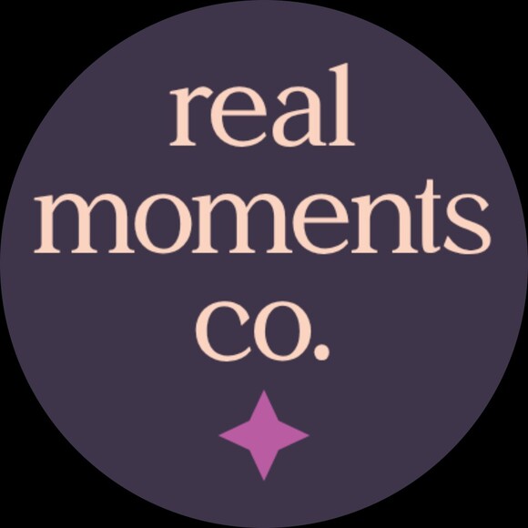 realmomentsco